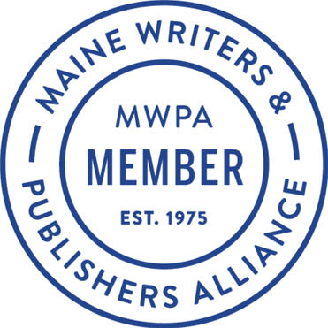 My Elbows Have Muffin Tops