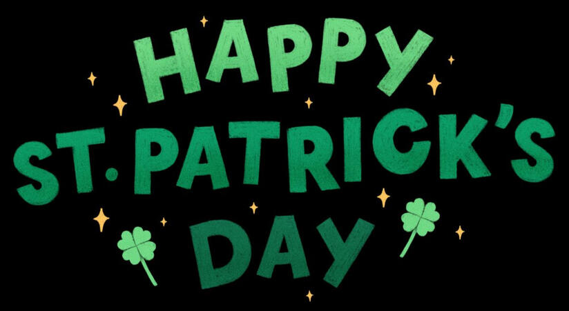 My Elbows Have Muffin Tops