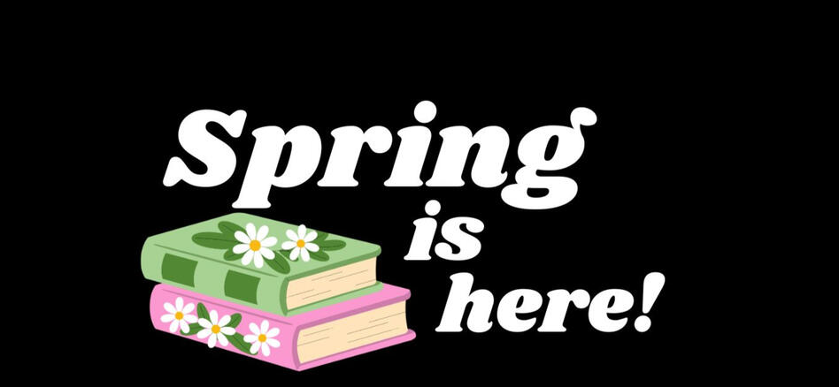 My Elbows Have Muffin Tops